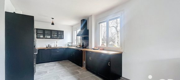 5 Schlafzimmer Haus in Saint-Avertin, France, Nr. 156320 7