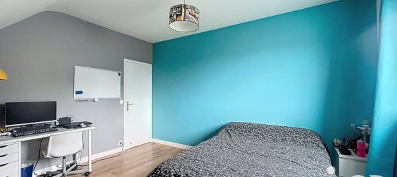 5 Schlafzimmer Haus in Saint-Avertin, France, Nr. 156320 13