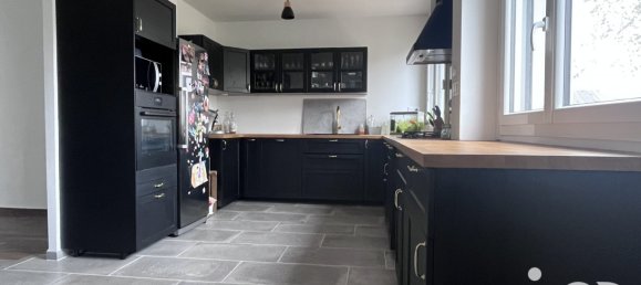 5 Schlafzimmer Haus in Saint-Avertin, France, Nr. 156320 5