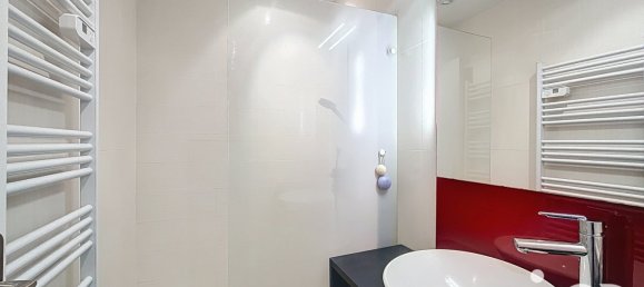 5 Schlafzimmer Haus in Saint-Avertin, France, Nr. 156320 9