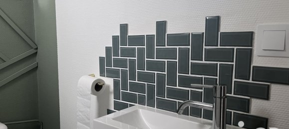 5 Schlafzimmer Haus in Saint-Avertin, France, Nr. 156320 10