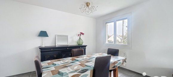 5 Schlafzimmer Haus in Saint-Avertin, France, Nr. 156320 4
