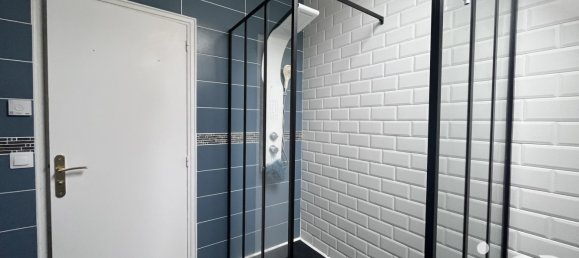 5 Schlafzimmer Haus in Saint-Avertin, France, Nr. 156320 16