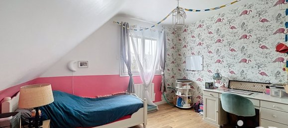 5 Schlafzimmer Haus in Saint-Avertin, France, Nr. 156320 14