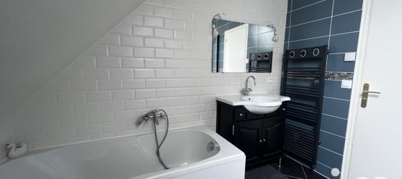 5 Schlafzimmer Haus in Saint-Avertin, France, Nr. 156320 17