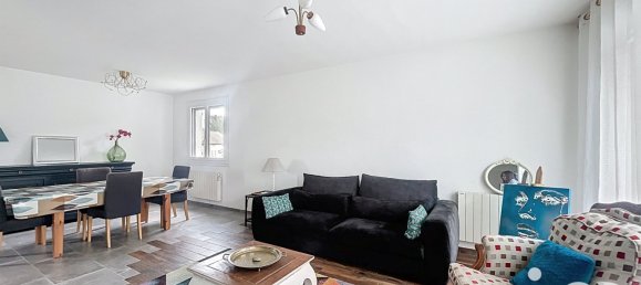 5 Schlafzimmer Haus in Saint-Avertin, France, Nr. 156320 2