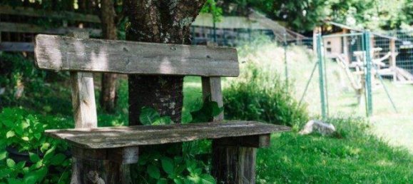 Casa de 3 habitaciónes en Arnoldstein, Austria No. 244601 6