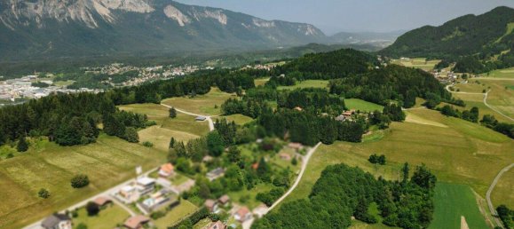 Casa de 3 habitaciónes en Arnoldstein, Austria No. 244601 15