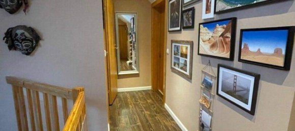 Casa de 3 habitaciónes en Arnoldstein, Austria No. 244601 18