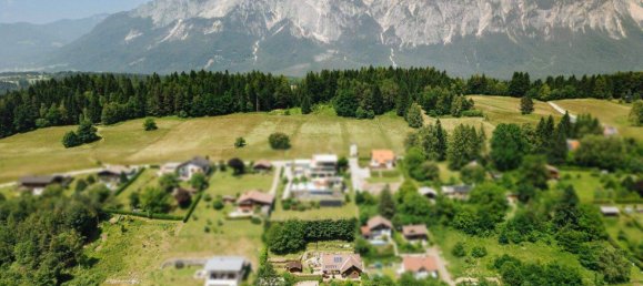 Casa de 3 habitaciónes en Arnoldstein, Austria No. 244601 13