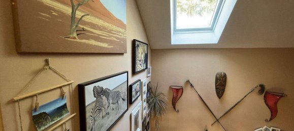 Casa de 3 habitaciónes en Arnoldstein, Austria No. 244601 24