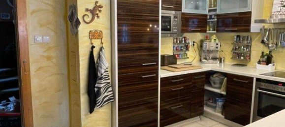 Casa de 3 habitaciónes en Arnoldstein, Austria No. 244601 20