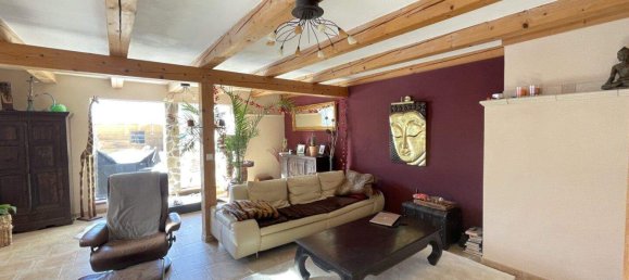 Casa de 3 habitaciónes en Arnoldstein, Austria No. 244601 22