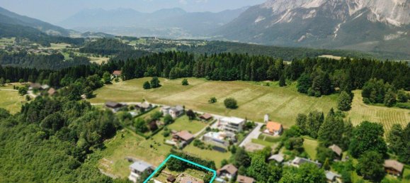 Casa de 3 habitaciónes en Arnoldstein, Austria No. 244601 14