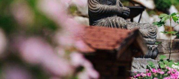 Casa de 3 habitaciónes en Arnoldstein, Austria No. 244601 30