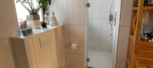 Casa de 3 habitaciónes en Arnoldstein, Austria No. 244601 25