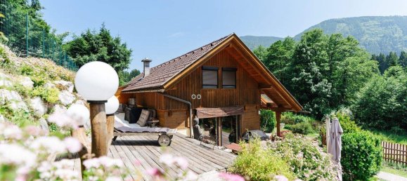 Casa de 3 habitaciónes en Arnoldstein, Austria No. 244601 29