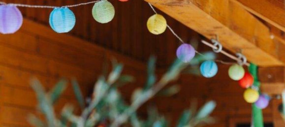 Casa de 3 habitaciónes en Arnoldstein, Austria No. 244601 3