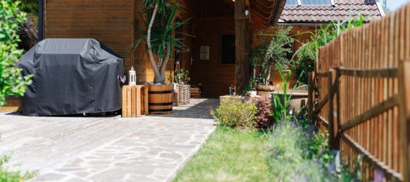 Casa de 3 habitaciónes en Arnoldstein, Austria No. 244601 28