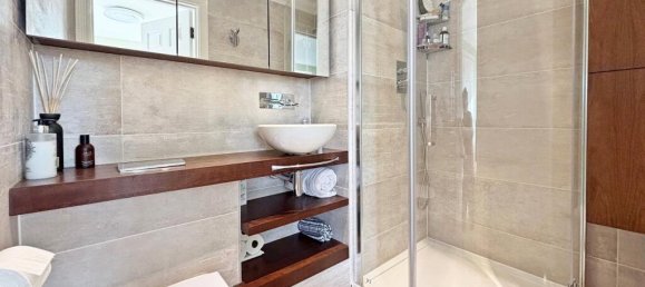 3 chambres Maison de ville à Langley Park, United Kingdom No. 1132 11