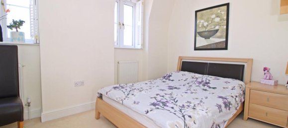 3 chambres Maison de ville à Langley Park, United Kingdom No. 1132 15