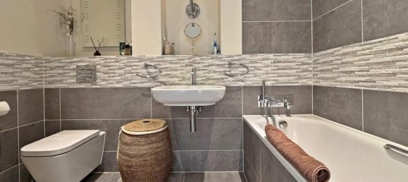 3 chambres Maison de ville à Langley Park, United Kingdom No. 1132 13