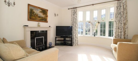 3 chambres Maison de ville à Langley Park, United Kingdom No. 1132 6