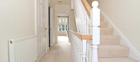 3 chambres Maison de ville à Langley Park, United Kingdom No. 1132 10