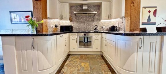 3 chambres Maison de ville à Langley Park, United Kingdom No. 1132 5