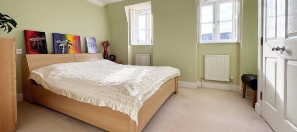 3 chambres Maison de ville à Langley Park, United Kingdom No. 1132 12