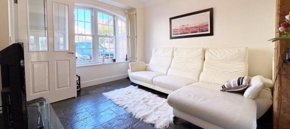 3 chambres Maison de ville à Langley Park, United Kingdom No. 1132 4