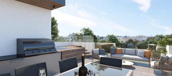 3 bedrooms Villa in Oroklini, Cyprus No. 25575 14