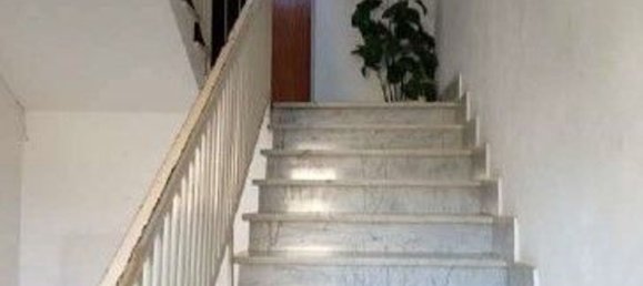 3 bedrooms Apartment in Montalto Uffugo, Italy No. 322961 3