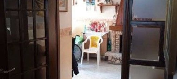 3 bedrooms Apartment in Montalto Uffugo, Italy No. 322961 5