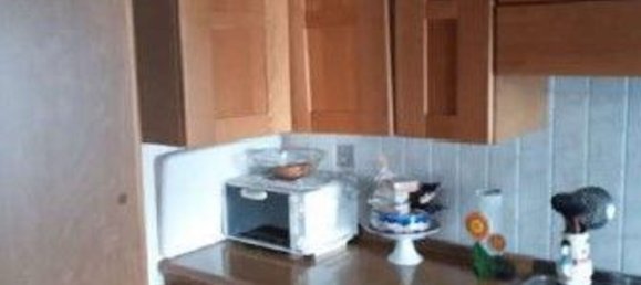 3 bedrooms Apartment in Montalto Uffugo, Italy No. 322961 7