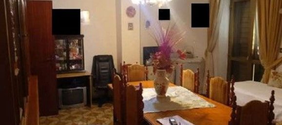 3 bedrooms Apartment in Montalto Uffugo, Italy No. 322961 8