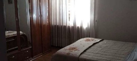 3 bedrooms Apartment in Montalto Uffugo, Italy No. 322961 9