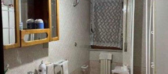 3 bedrooms Apartment in Montalto Uffugo, Italy No. 322961 10