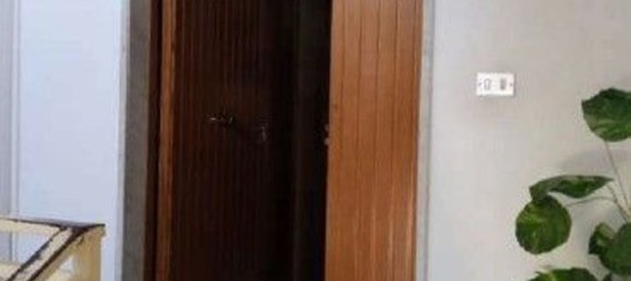 3 bedrooms Apartment in Montalto Uffugo, Italy No. 322961 4