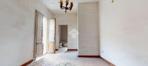 3 rooms House in Francavilla Fontana, Italy No. 26547 8