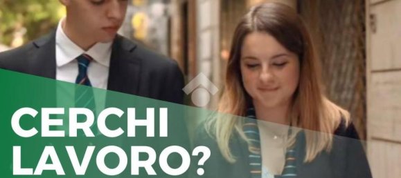 3 rooms House in Francavilla Fontana, Italy No. 26547 20