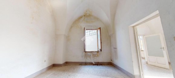 3 rooms House in Francavilla Fontana, Italy No. 26547 13
