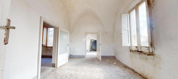 3 rooms House in Francavilla Fontana, Italy No. 26547 22