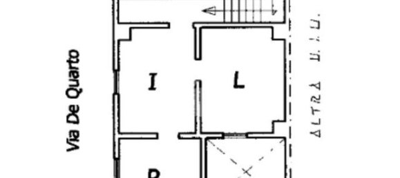 3 rooms House in Francavilla Fontana, Italy No. 26547 24