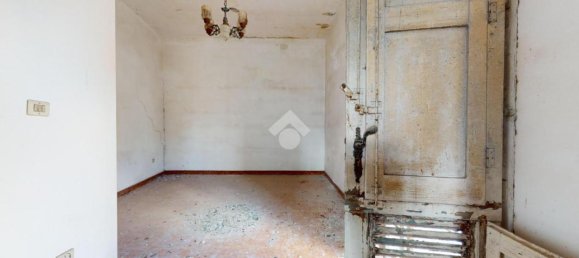 3 rooms House in Francavilla Fontana, Italy No. 26547 17