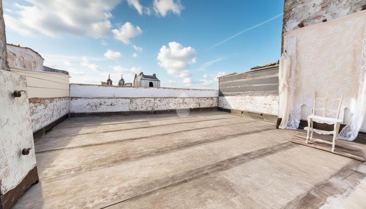 3 rooms House in Francavilla Fontana, Italy No. 26547