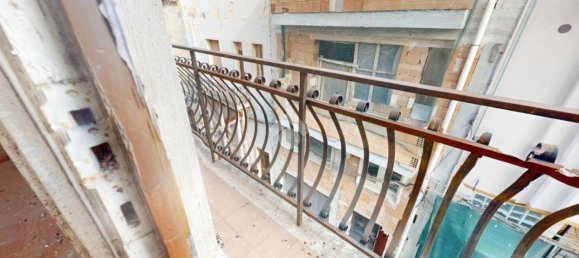 3 rooms House in Francavilla Fontana, Italy No. 26547 5