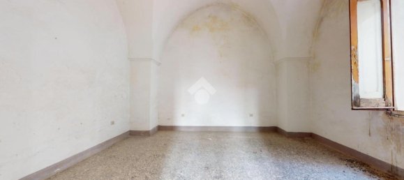 3 rooms House in Francavilla Fontana, Italy No. 26547 14