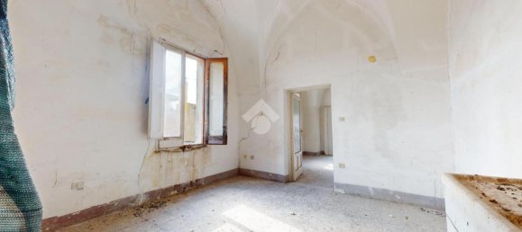 3 rooms House in Francavilla Fontana, Italy No. 26547 18