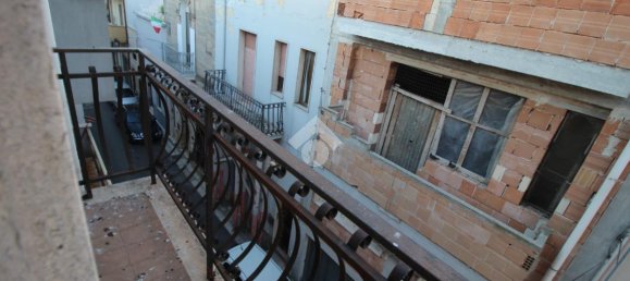 3 rooms House in Francavilla Fontana, Italy No. 26547 7